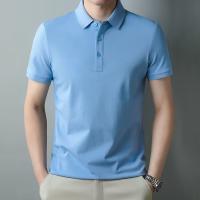 cms/erpbt/backend/web/uploads/erp/collection/images/Men Clothes/ENCAFEN/EN0229909/img_b/EN0229909_img_b_2